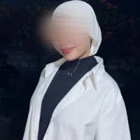 Isra