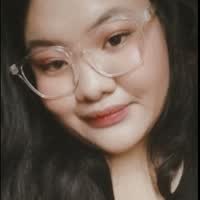 eyang