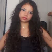 Aikely 