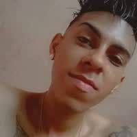 Yoendris