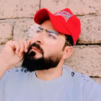 تعجبني