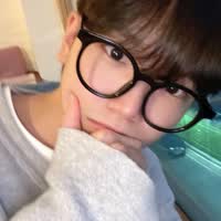 Jang