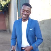 Amade