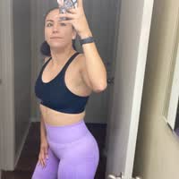 Cj