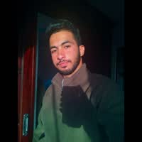 Ahmmed