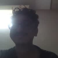 Krish
