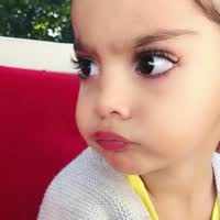 Sahra