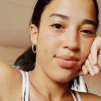 Melissa 