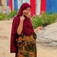 Ismahaan
