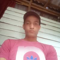 Esnel