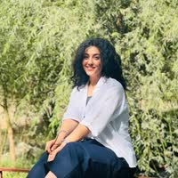 Nazila
