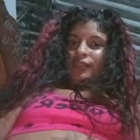 Leydis Laura