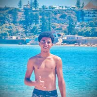 Farchakh