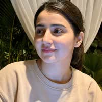 Mehrmah