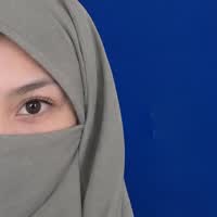 Ika