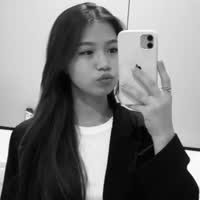 Asiye