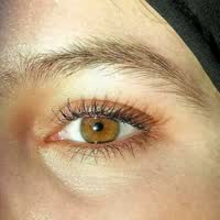 Mariam