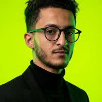 رياض
