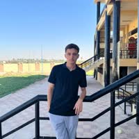 Ayman