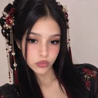 lina