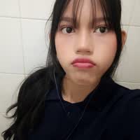 zee