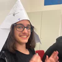 Jaavid