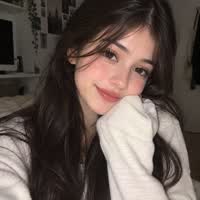 Valeria 