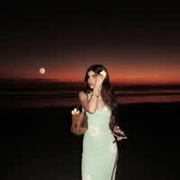 Aylene 