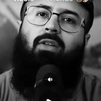 Hassnain