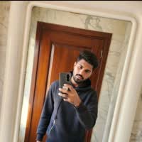 Rehan