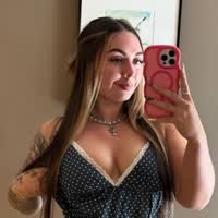 Abby 