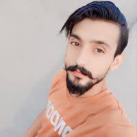 Muhammed