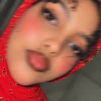 Sukhra