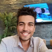 Beshoy