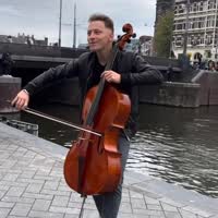 Jodok