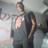 Renaldo 