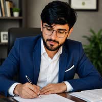 Zahid