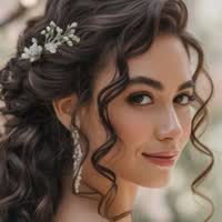 Hadeel