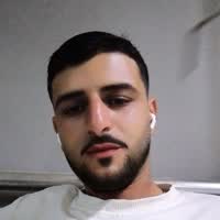 Walid