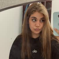 Fati