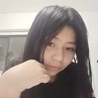Neida