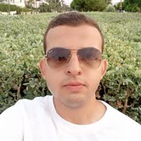 Walid