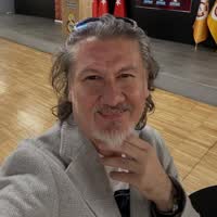 Jeff