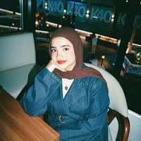 Shahd