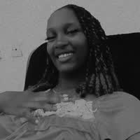 Eze