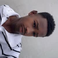 Khaalid