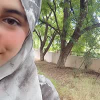 Rahma