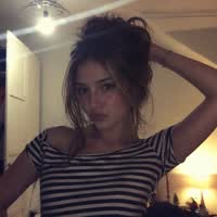 Mariem