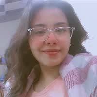 Mariam
