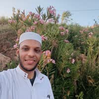Mouad